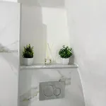 Apartment Dimora Bianca