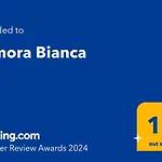 Dimora Bianca *